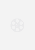 公众号吸粉赚钱项目_微信公众平台如何吸粉_公众号吸粉是哪个公司的业务